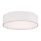 Минифото #4 товара Светильник SP-TOR-PILL-R400-25W Warm3000 (WH, 120 deg) (Arlight, IP20 Металл, 3 года)