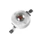 Минифото #1 товара Мощный светодиод ARPL-3W-EPL42 Orange (Arlight, Emitter)