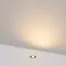 Минифото #2 товара Светильник ART-PELURU-GROUND-R23-1W Warm3000 (GR, 100 deg, 24V) (Arlight, IP67 Металл, 3 года)