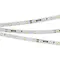 Минифото #1 товара Светодиодная лента RT-10000 24V Warm3000 (3528, 60 LED/m, 10m) (Arlight, 4.8 Вт/м, IP20)