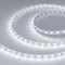 Минифото #2 товара Светодиодная лента RT-B60-10mm 12V White6000 (14.4 W/m, IP20, 5060, 5m) (Arlight, 14.4 Вт/м, IP20)