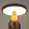 Минифото #4 товара Светильник SP-CROOD-TAB-R22.5x24-7W Warm3200-MIX (CF-BK, 140 deg, 230V) (Arlight, IP20 Мрамор, 5 лет)