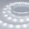 Минифото #2 товара Светодиодная лента RT-A30-8mm 24V White6000 (2.9 W/m, IP20, 2835, 5m) (Arlight, Открытый)
