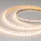 Минифото #4 товара Светодиодная лента RT-A168-10mm 24V RGBW-Warm (20 W/m, IP20, 5m) (Arlight, высок.эфф.150 лм/Вт)