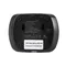 Минифото #2 товара Конвертер SR-2818WiN Black (Arlight, IP20 Пластик, 3 года)