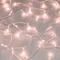 Минифото #3 товара Светодиодная гирлянда ARD-STRING-CLASSIC-1000-CLEAR-100LED-PULSE Rose Gold (230V, 7W) (Ardecoled, IP65)