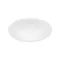 Минифото #1 товара Светильник MS-BREEZE-BUILT-R82-9W Warm2700 (WH, 85 deg, 230V) (Arlight, IP20 Металл, 5 лет)
