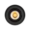Минифото #3 товара Светильник SP-FOCUS-R86-10W Warm3000 (BK, 36 deg, 230V) (Arlight, IP54 Металл, 5 лет)