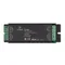 Минифото #2 товара Декодер ARL-7022-DMX (12-24V, 3x6A, DMX512) (Arlight, IP20 Металл, 3 года)