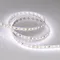 Минифото #4 товара Светодиодная лента RT-A168-10mm 24V Day-MIX SWITCH (21.3 W/m, IP20, 2835, 5m) (Arlight, изм.ЦТ вкл-выкл)