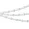 Минифото #7 товара Светодиодная лента CSP-X840-12mm 24V RGBW-Day (17.2 W/m, IP20, 5m)  (Arlight, 5 лет)