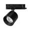 Минифото #1 товара Светильник LGD-DYKE-4TR-R90-26W Day4000 (BK, 38 deg, 230V, TRIAC) (Arlight, IP20 Металл, 5 лет)