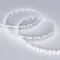 Минифото #2 товара Светодиодная лента MICROLED-M120-4mm 24V White6000 (5.4 W/m, IP20, 2216, 5m) (Arlight, 5.4 Вт/м, IP20)