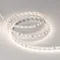 Минифото #4 товара Светодиодная лента IC-A72-10mm 48V Day4000 (3.8 W/m, IP20, 2835, 60m) (Arlight, стабилизированная)