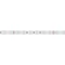 Минифото #4 товара Светодиодная лента RT-B60-10mm 24V Green (14.4 W/m, IP20, 5060, 5m) (Arlight, Открытый)