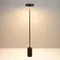 Минифото #3 товара Светильник SP-SAMSARA-FLOOR-16W Warm3000 (BK, 110 deg, 230V) (Arlight, IP20 Металл, 3 года)