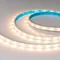 Минифото #1 товара Светодиодная лента герметичная XRT-TPU-A80-12mm 24V Warm3000 (10 W/m, IP67, 10m) (Arlight, CRI>90)