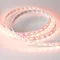 Минифото #3 товара Светодиодная лента RT 2-5000 24V RGBW-One Day 2x (5060, 300 LED, LUX) (Arlight, 19.2 Вт/м, IP20)