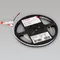 Минифото #4 товара Светодиодная лента RT-A120-8mm 24V Green (9.6 W/m, IP20, 3528, 5m) (Arlight, Открытый)