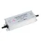 Минифото #1 товара Блок питания ARPV-12150-A1 (12V, 12.5A, 150W) (Arlight, IP67 Металл, 3 года)