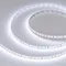 Минифото #3 товара Светодиодная лента MICROLED-M240-8mm 24V White-MIX (19.2 W/m, IP20, 2216, 5m) (Arlight, Изменяемая ЦТ)