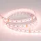 Минифото #4 товара Светодиодная лента RT 2-5000 24V RGBW-MIX 12mm (5060-One, 60 LED/m, LUX) (Arlight, RGB-CCT, RGB-MIX, RGB-White MIX)
