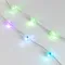 Минифото #5 товара Модуль управляемый 3D-PIXEL-SPI-3535-2-12V RGB 360deg (23x28mm, 0.72W, IP67) (Arlight, Пластик, 3 года)