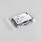 Минифото #3 товара Коннектор ARL-MONO-2pin-M (Jack 5.5) (Arlight, -)