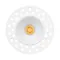 Минифото #5 товара Светильник MS-INVISIO-TRIMLESS-R55-15W Warm3000 (WH-WH, 36 deg, 230V) (Arlight, IP54 Металл, 5 лет)