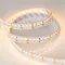 Минифото #5 товара Светодиодная лента RT 2-5000 24V White-MIX 2x2 (3528, 1200 LED, LUX) (Arlight, Изменяемая ЦТ)