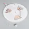 Минифото #3 товара Светодиодная лента герметичная COB-PSW-X480-6mm 24V White6000 (8 W/m, IP67, 5m) (Arlight, -)