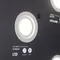 Минифото #5 товара Стенд Светильники INDOOR-08-1760х600mm (230V) (Arlight, -)