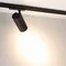 Минифото #5 товара Светильник LGD-GERA-4TR-R90-30W Warm3000 (BK, 15 deg, 230V) (Arlight, IP20 Металл, 5 лет)