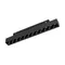 Минифото #2 товара Светильник MAG-ORIENT-LASER-L235-8W Warm2700 (BK, 24 deg, 48V) (Arlight, IP20 Металл, 5 лет)