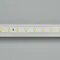 Минифото #6 товара Светодиодная лента RT 2-5000 24V Day5000 (2835, 80 LED/m, LUX) (Arlight, 6 Вт/м, IP20)