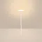 Минифото #2 товара Светильник KT-MUCENA-BOLL-C-H540-4W Warm3000 (WH, 100 deg, 24V) (Arlight, IP65 Металл, 3 года)