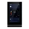 Минифото #8 товара INTELLIGENT ARLIGHT Панель сенсорная KNX-113-51-MULTI-V5-IN (20-30V) (IARL, IP20 Пластик, 2 года)