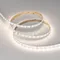 Минифото #3 товара Светодиодная лента ULTRA-C72-10mm 24V Day4000 (7.2 W/m, IP20, 5630, 5m) (Arlight, высок.эфф.200 лм/Вт)