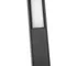 Минифото #3 товара Крышка MAG-COVER-45-2000 (BK) (Arlight, Металл)