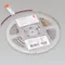 Минифото #3 товара Светодиодная лента RZ-A120-6mm 24V Day4000 (9.6 W/m, IP20, 2835, 5m) (Arlight, -)