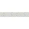 Минифото #2 товара Светодиодная лента RT 2-2500 24V Warm2700 4x2 (2835, 700 LED, CRI98) (Arlight, 30 Вт/м, IP20)