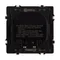 Минифото #3 товара ARL NOBE USB Розетка тип А+С+С софт-тач кашемир SCT-MUACC-SFPL-FC-CA (65W, QC3) (Arlight, -)