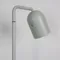 Минифото #2 товара Светильник SP-MASON-FLOOR-R143-6W Warm3200-MIX (SG, 120 deg, 230V) (Arlight, IP20 Мрамор, 5 лет)