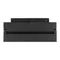 Минифото #2 товара Светильник MAG-ORIENT-FLAT-FOLD-S230-12W Warm3000 (BK, 80 deg, 48V) (Arlight, IP20 Металл, 5 лет)