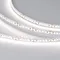 Минифото #2 товара Светодиодная лента RT-A180-8mm 24V Day4000 (14.4 W/m, IP20, 3528, 5m) (Arlight, Открытый)