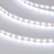 Минифото #5 товара Светодиодная лента RZ-A120-6mm 12V Cool 8K (12 W/m, IP20, 2835, 5m) (Arlight, 12 Вт/м, IP20)