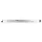 Минифото #3 товара Блок питания ARPV-LG24240-LINEAR-PFC-DALI2-PD (24V, 10A, 240W) (Arlight, IP67 Металл, 5 лет)
