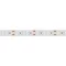 Минифото #4 товара Светодиодная лента RT 2-5000 24V Red 2x2 (3528, 1200 LED, LUX) (Arlight, 19.2 Вт/м, IP20)