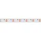 Минифото #3 товара Светодиодная лента RS 2-5000 24V Warm2700 2x2 15mm (3014, 240 LED/m, LUX) (Arlight, 19.2 Вт/м, IP20)