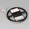 Минифото #4 товара Светодиодная лента RT-A120-8mm 12V Warm2700 (9.6 W/m, IP20, 2835, 5m) (Arlight, Открытый)